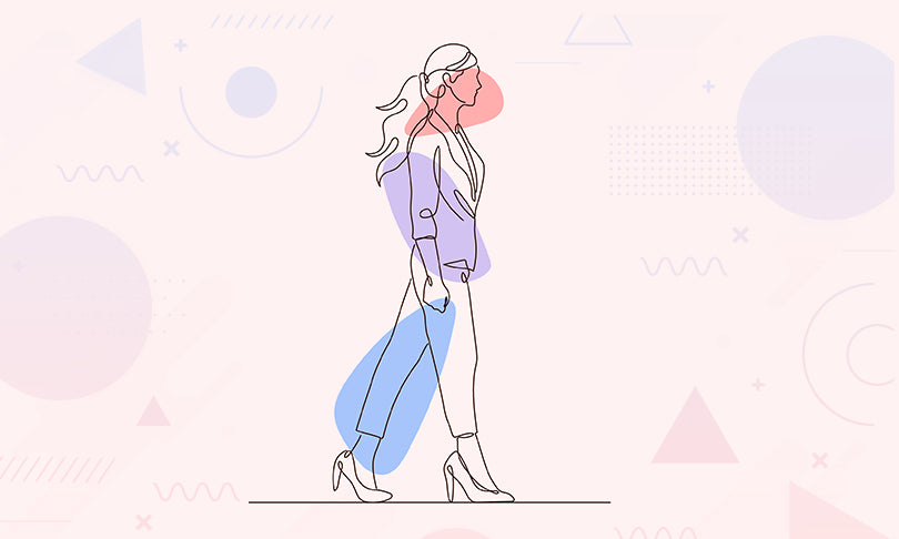 Redefining Western Wear – Bold, Feminine, and Fearlessly You