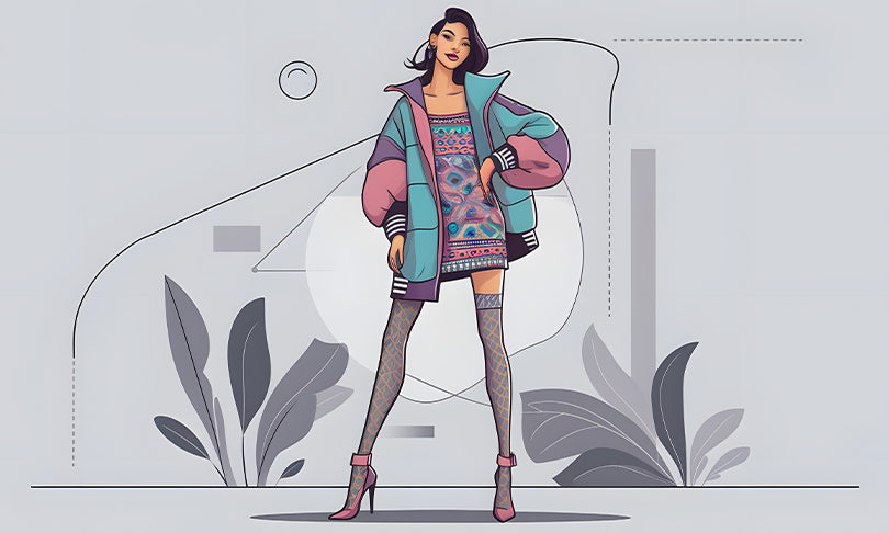 Everyday Elegance – Western Wear That Works from AM to PM